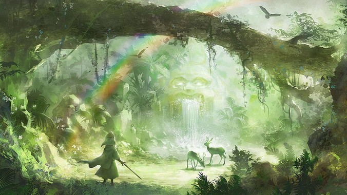 各位历史发烧友，介绍一下你知道的冷门史实或逆天史实？