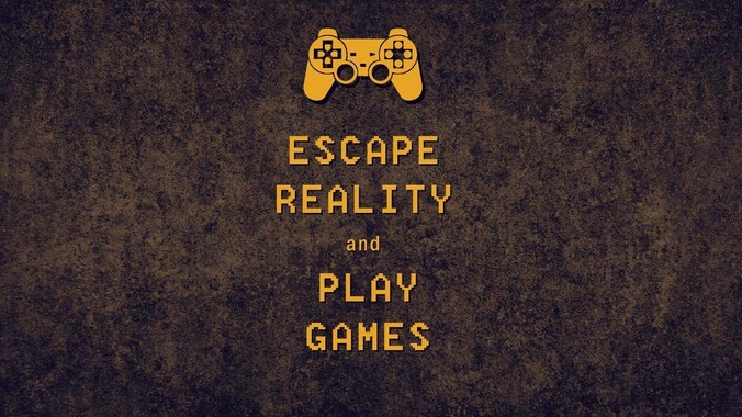 有没有网页游戏介绍？RPG类的，但不想要神仙道那一类的,或者求介绍大型免费网游Orz.